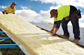 Albany, WI Insulation Services Company