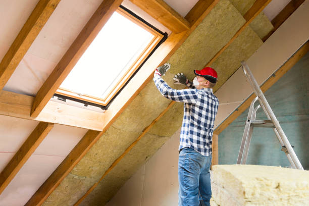  Albany, WI Insulation Services Pros